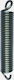 Leone Iron Spring