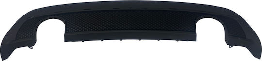 Diffuser Αυτοκινήτου Πίσω Συμβατό με Mercedes-Benz A Class W176 AMG