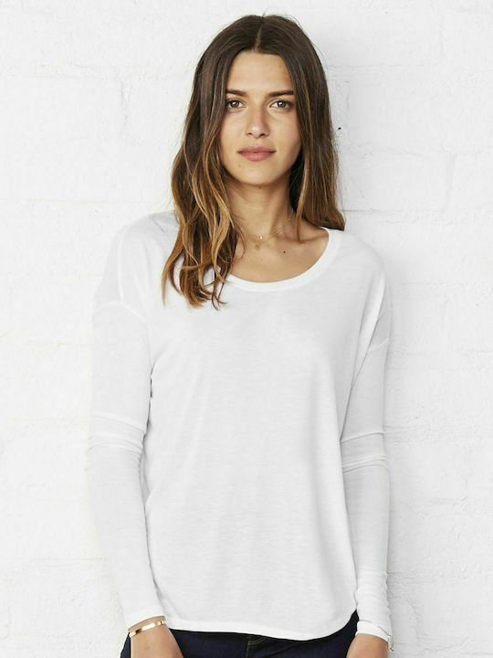 Bella 8852 on sale
