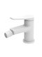 Karag Andare Bidet Faucet White