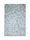 Klonaras 1621 Kids Rug Stele Grey 133x190cm Thickness 10mm