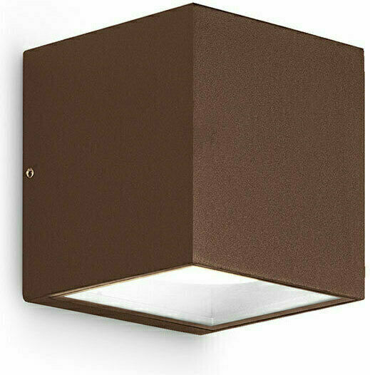 La Mia Luce Стенно Външно Спот Осветление IP54