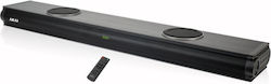 Akai Professional ASB-29 2.0 mit Bluetooth & HDMI