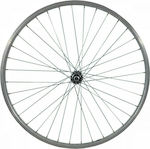 Bicycle Rear Wheel 28"