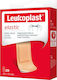 BSN Medical Elastic Plasters 72x25mm 20pcs
