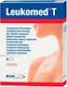 BSN Medical Leukomed T Waterproof & Sterilized Plasters 20x15cm 5pcs