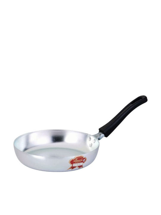 Viosarp Τηγάνι από Αλουμίνιο 28cm