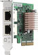 QNap Ασύρματη Κάρτα Δικτύου (2500Mbps) PCI-e