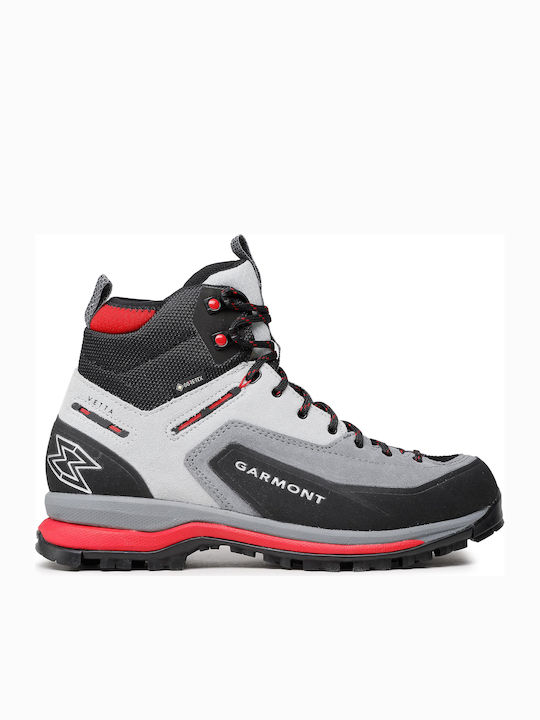 Garmont Vetta Tech GTX Ανδρικά Ορειβατικά Μποτά...