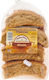 Mougios Vasileios Crostini Grâu Pâine crocantă 500gr