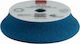 Rupes Polishing Sponge 70x70mm 50-70mm 9.DA70H