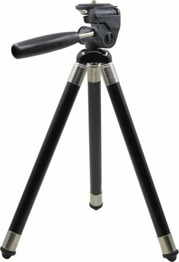 Nikon Статив до 27 см