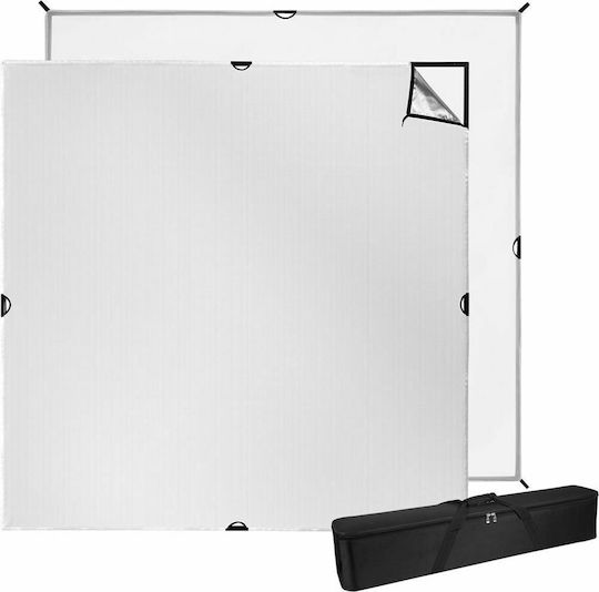 Westcott Scrim Jim Cine Kit Studio-Zubehör