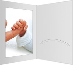 Daiber Picture Frame Accesorii Aparat Foto