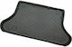 Aristar Trunk Mat Tray Type for Land Rover Freelander 1997-2006 Black