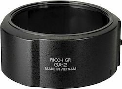 Ricoh GA-2 Lens Adapter 37826