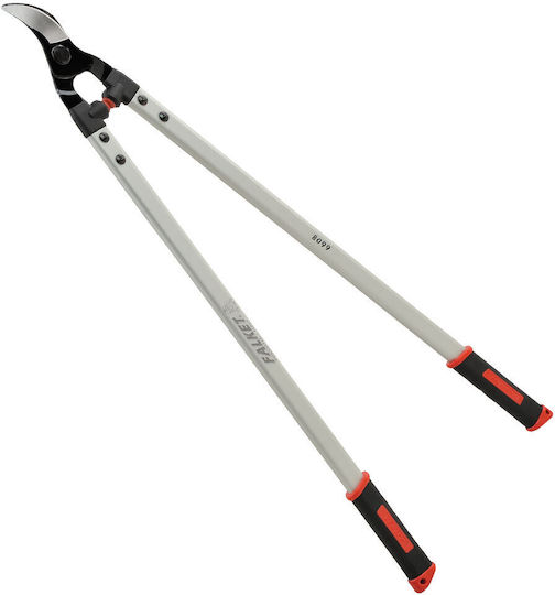 FALKET 8099 Bypass Lopper 80cm for branches up to 40mm