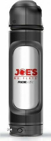 Joe's Велосипеден Инструмент