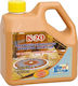 New Line Floor Cleaner Suitable for Tiles 1lt