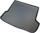 Aristar Trunk Mat Tray Type for Subaru Outback 2015+ Black