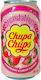 Chupa Chups Erfrischungsgetränk Erdbeere/Sahne ...