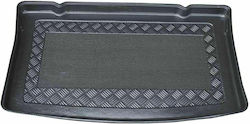 Aristar Πατάκι Πορτμπαγκάζ για Chevrolet Kalos 2002-2007 Μαύρο Aristar Πατάκι Πορτμπαγκάζ για Chevrolet Kalos 2002-2007 Μαύρο