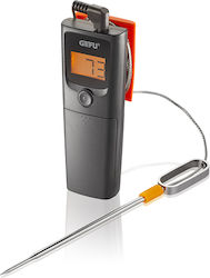 Gefu Control Digitales Lebensmittelthermometer ...