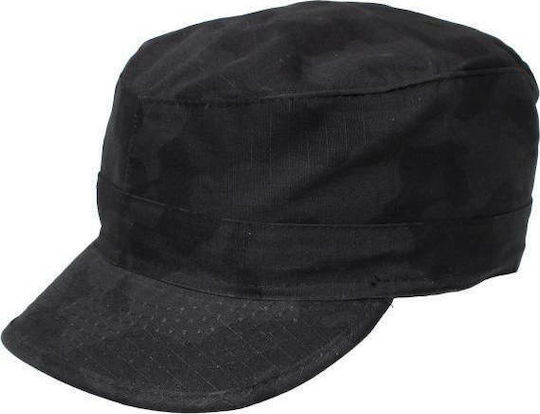 MFH BDU Field Cap Στρατιωτικό Καπέλο Jockey