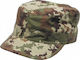 MFH BDU Field Cap Military Hat Jockey