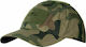 Woodland Woodland Military Hat Jockey CZ BBC PR 04