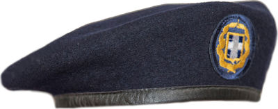 Armymania Army Beret 201980