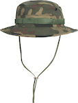 Helikon Tex Military Hat Boonie KA-BON-PR-04