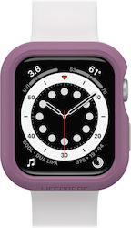 Otterbox LifeProof Eco Plastic Case Sea Urchin for Apple Watch 44mm