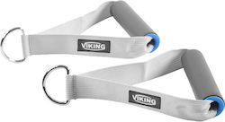 Viking 103974