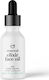 Pandrosia Elixir Face Oil Uleiuri corporale Ulei facial pentru Hidratare cu ulei de Trandafir sălbatic 30ml