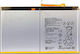 Συμβατή Μπαταρία 6600mAh για MediaPad M2 10.0