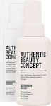 Authentic Beauty Concept Enhancing Water Ceață de păr 100ml