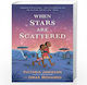 When Stars are Scattered