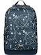 Element Vast Navy Μπλε