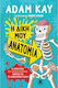 My Anatomy