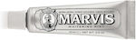 Marvis Whitening Mint Toothpaste 10ml