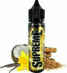 E-Liquid France Flavor Shot Supreme 20ml/60ml 1...