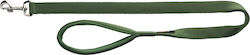 Trixie Hundeleine/Führleine Riemen 1,20 m/10 mm...