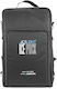 Skylux Icelight Carry Bag Αξεσουάρ για Studio