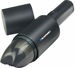 Blaupunkt VCP301 Rechargeable Handheld Vacuum 12V Black