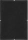 Westcott Scrim Jim Block Fabric Φωτογραφικό Φόντο Υφασμάτινο 120x180εκ. Cine Black