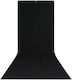Westcott X-Drop Fabric Photography Backdrop Fabric 160x370cm Black