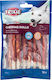 Trixie Dentafun Chewing Rolls Dental Stick Dog