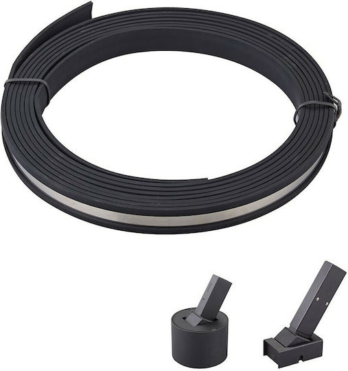 VK Lighting Conector pentru Benzi LED 75169-054721