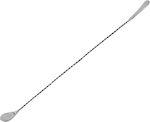 The Bars Bar Stirrer 45cm